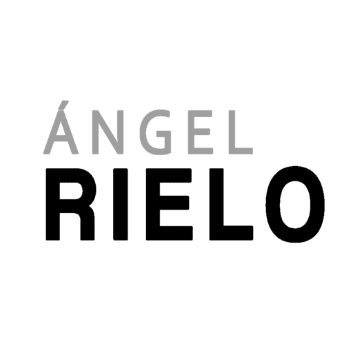 https://www.angelrielo.com/wp-content/uploads/2021/10/cropped-logo-web-sin-fondo.png
