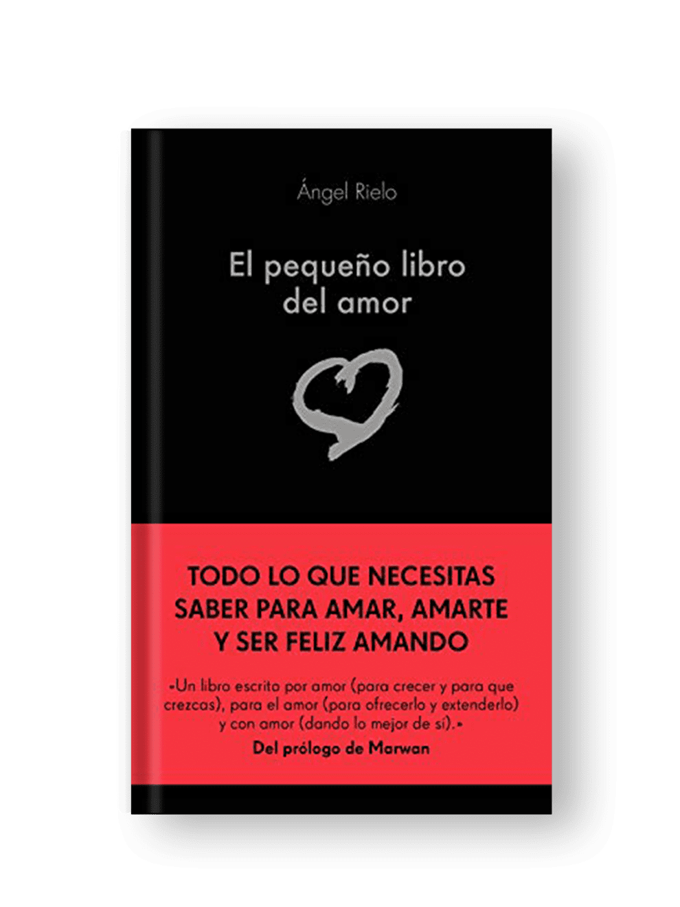 https://www.angelrielo.com/wp-content/uploads/2021/11/PEQUENO-LIBRO-AMOR-990x1320.png