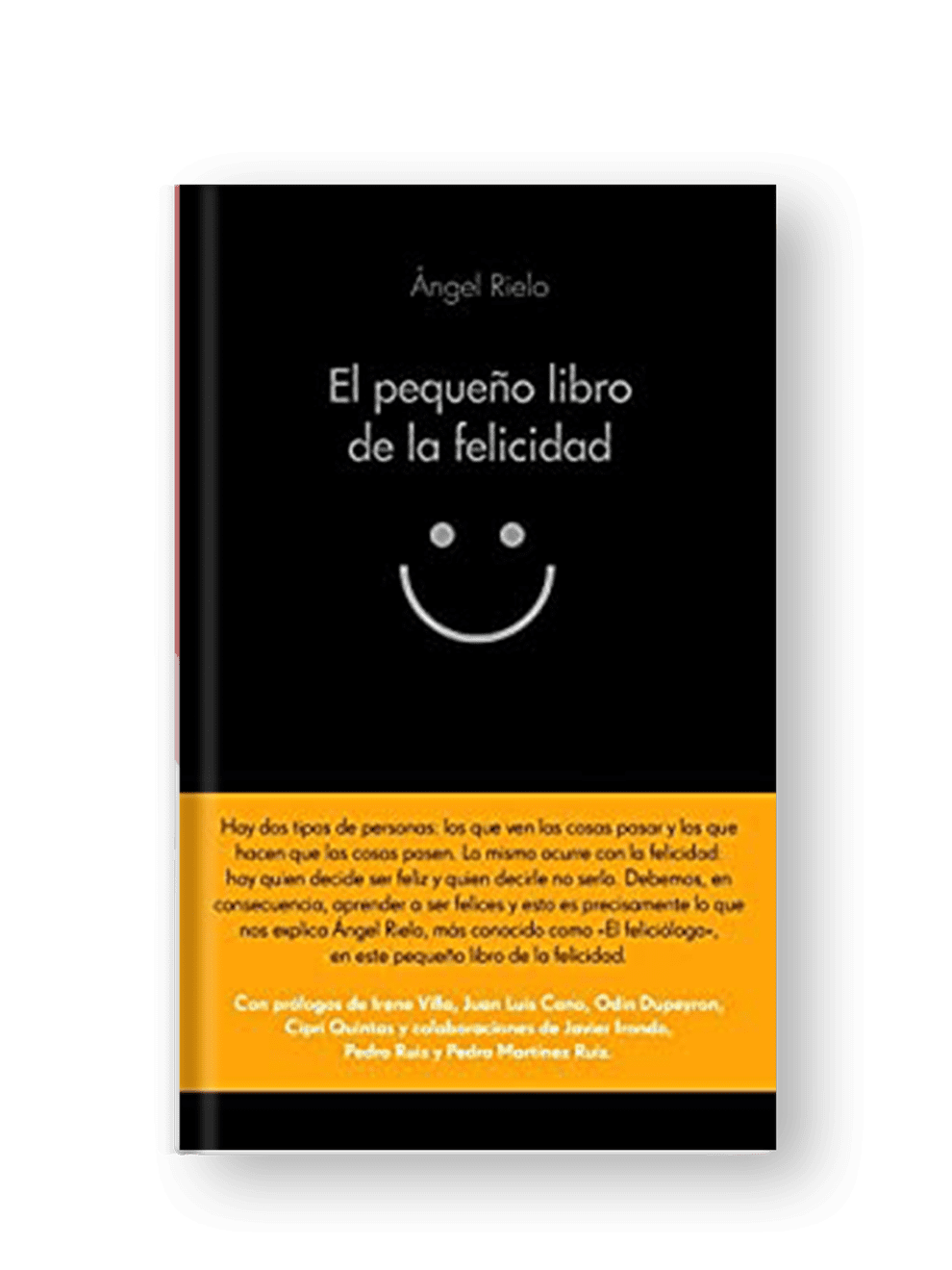 https://www.angelrielo.com/wp-content/uploads/2021/11/PEQUENO-LIBRO-FELICIDAD-990x1320.png